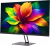 Монитор Digma Pro Motion L TM27SB02 фото 9