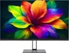 Монитор Digma Pro Motion M TM27SB01 icon