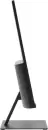 Монитор Digma Pro Motion M TM27SB01 фото 5