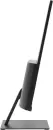 Монитор Digma Pro Motion S TM24SB01 фото 3