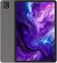 Планшет Digma Pro Odyssey 12GB/256 GB (коричневый) icon