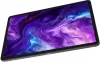 Планшет Digma Pro Odyssey 12GB/256 GB (коричневый) icon 12