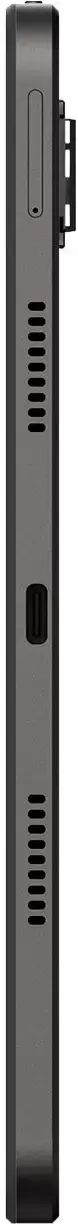 Планшет Digma Pro Odyssey 12GB/256 GB (коричневый) icon 5