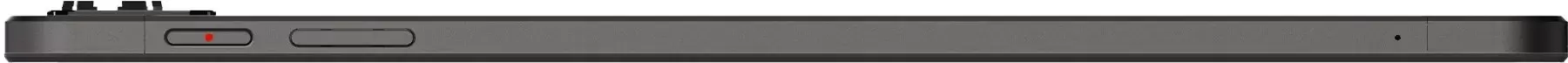 Планшет Digma Pro Odyssey 12GB/256 GB (коричневый) icon 6