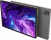 Планшет Digma Pro Odyssey 12GB/256 GB (коричневый) icon 9
