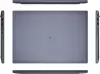 Ноутбук Digma Pro Pactos DN16R5-ADXW04 icon 7