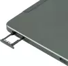 Планшет Digma Pro Pulse 4G 6GB/128GB (темно-зеленый) icon 7