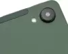 Планшет Digma Pro Pulse 4G 8GB/128GB (темно-зеленый) icon 12