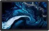 Планшет Digma Pro Pulse 4G 8GB/128GB (темно-зеленый) icon 3