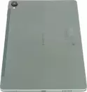 Планшет Digma Pro Pulse 4G 8GB/128GB (темно-зеленый) icon 6