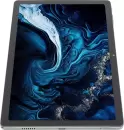 Планшет Digma Pro Pulse 4G 8GB/128GB (темно-зеленый) icon 9