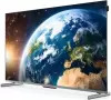 Телевизор Digma Pro QLED 50D фото 2