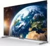 Телевизор Digma Pro QLED 55D фото 2