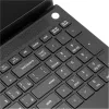 Ноутбук Digma Pro Sprint M DN15P3-8CXW02 фото 12