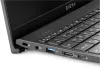 Ноутбук Digma Pro Sprint M DN15R5-8CXW02 фото 8