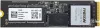 SSD Digma Pro Top P6 2TB DGPST5002TP6T4 icon