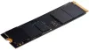 SSD Digma Pro Top P8 1TB DGPST4001TP8T7 фото 3