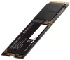 SSD Digma Pro Top P8 1TB DGPST4001TP8T7 фото 5