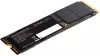 SSD Digma Pro Top P8 1TB DGPST4001TP8T7 фото 6
