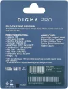 SSD Digma Pro Top P8 1TB DGPST4001TP8T7 фото 8
