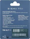 SSD Digma Pro Top P8 1TB DGPST4001TP8T7 icon 8