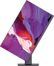 Моноблок Digma Pro Unity DM23P5-ADXW05 фото 3