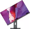 Моноблок Digma Pro Unity DM23P5-ADXW05 фото 4