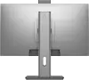Моноблок Digma Pro Unity DM23P5-ADXW05 фото 5