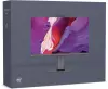 Моноблок Digma Pro Unity DM23P5-ADXW05 фото 6