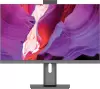 Моноблок Digma Pro Unity DM27P5-ADXW05 icon