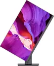 Моноблок Digma Pro Unity DM27P5-ADXW05 фото 3