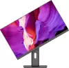 Моноблок Digma Pro Unity DM27P5-ADXW05 фото 4