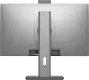 Моноблок Digma Pro Unity DM27P5-ADXW05 фото 5