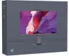 Моноблок Digma Pro Unity DM27P5-ADXW05 фото 6