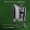 Моноблок Digma Pro Vision DM23R5-8CXW02 icon 5