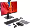 Моноблок Digma Pro Vision DM23R7-8CXW01 icon 10