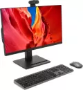Моноблок Digma Pro Vision DM23R7-8CXW01 icon 2