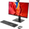 Моноблок Digma Pro Vision DM23R7-8CXW01 icon 3