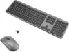 Моноблок Digma Pro Vision DM23R7-8CXW01 icon 5