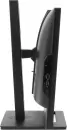 Моноблок Digma Pro Vision DM23R7-8CXW01 icon 7