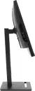 Моноблок Digma Pro Vision DM23R7-8CXW01 icon 8