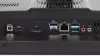 Моноблок Digma Pro Vision DM23R7-8CXW01 icon 9