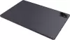 Планшет Digma Pro Wave 8GB/128 GB (серый) icon 10