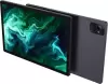 Планшет Digma Pro Wave 8GB/128 GB (серый) icon 2