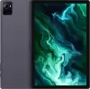 Планшет Digma Pro Wave 8GB/128 GB (серый) icon 3