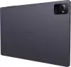 Планшет Digma Pro Wave 8GB/128 GB (серый) icon 5