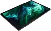 Планшет Digma Pro Wave 8GB/128 GB (серый) icon 9