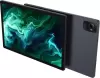 Планшет Digma Pro Wave 8GB/256 GB (серый) icon 3
