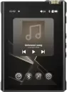 Hi-Fi плеер Digma Pro XT7 icon