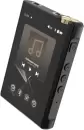 Hi-Fi плеер Digma Pro XT7 фото 2